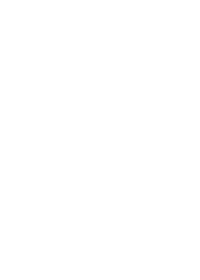 Mamma&Bambini 港区産後ケア