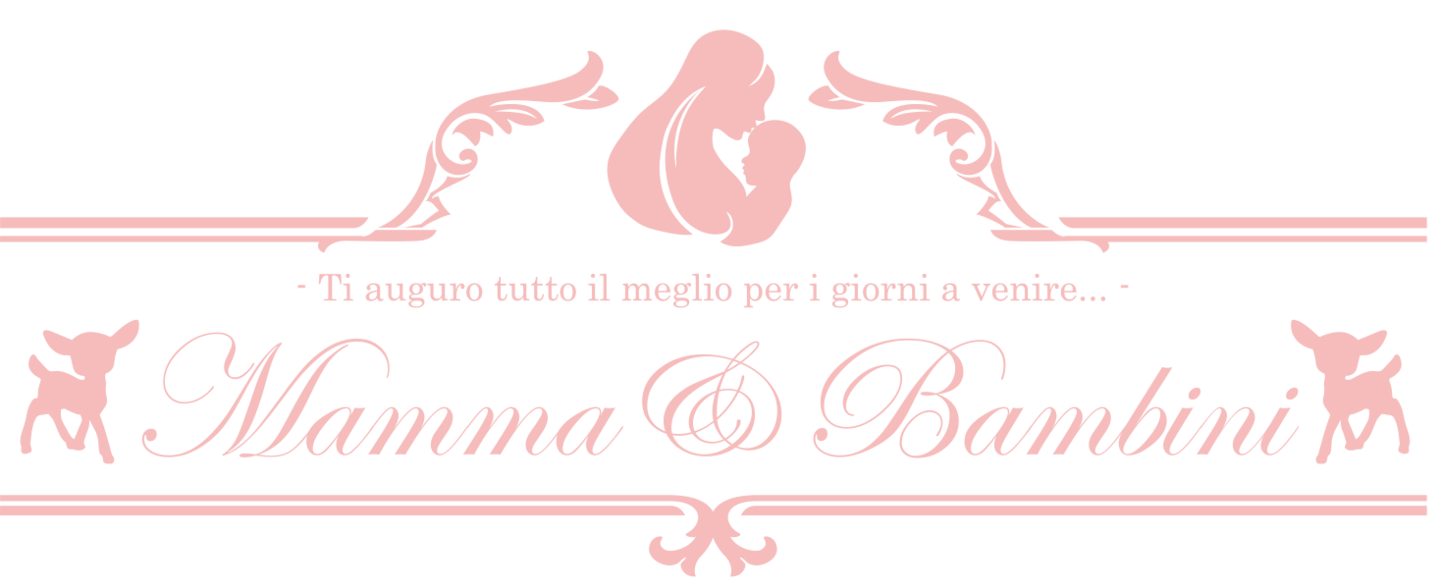 Mamma&Bambini